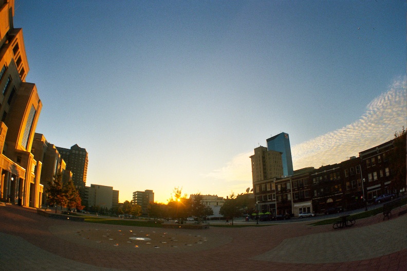 BG_09-Courthouse Plaza.jpg